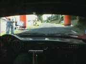 onboard_franz_cannata_video.racing.hu.avi