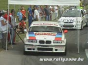 orfu07_video.racing.hu.wmv