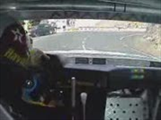 bmw_m635_csi_onboard_rally_video.racing.hu.avi