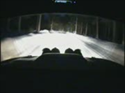 pastrana_crash_with_deer_video.racing.hu.avi