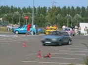 skodabarat_2007_video.racing.hu.avi