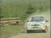british_rally_championship_1992_r3_perth_scottish_rally_video.racing.hu.avi