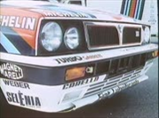 lancia_delta_hf_-_works_abarth_magic_video.racing.hu.mp4.unknown