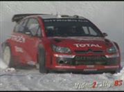 c4wrc_video.racing.hu.wmv