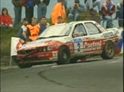 british_rally_championship_1992_r5_manx_international_rally_video.racing.hu.avi