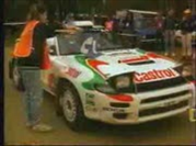 australia_video.racing.hu.avi