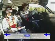 tour_de_corse_2007_-_mikko_hirvonen_camcar_-_ss02_video.racing.hu.avi