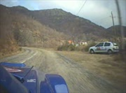 wrc.2008.round01.monte.carlo.petter.solberg.onboard.dvdrip.xvid.english-mks_video.racing.hu.avi