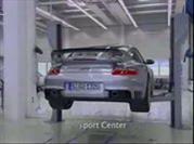 911gt2-rohrl_video.racing.hu.avi