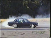 volvo_burning_rubber_video.racing.hu.mpg