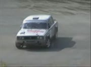 go_video.racing.hu.wmv