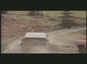 britishrally85_round3_video.racing.hu.avi