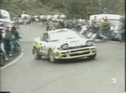 rallyescanarios_video.racing.hu.wmv