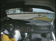 leh_keen_video.racing.hu.divx