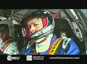 mcrae_video.racing.hu.mov