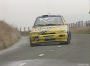 incar_manx_rally_experience_1993_video.racing.hu.avi