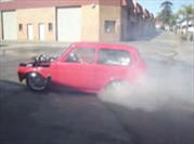 niva_v8_video.racing.hu.avi