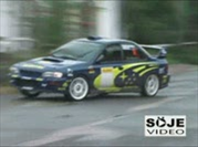 subaru_henszelmann_zs_video.racing.hu.wmv
