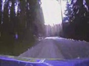 petter_solberg_onboardrally_sweden_2008_video.racing.hu.avi