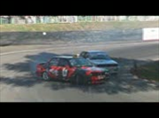 king_of_europe_mariapocs_by_astar78_video.racing.hu.mpg