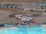 promo2_video.racing.hu.wmv