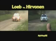 s_loeb_vs_m_hirvonen_-_essais_finland_07_video.racing.hu.avi