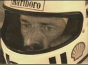 in_memorian_video_video.racing.hu.wmv