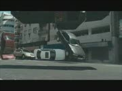 car_drops_video.racing.hu.wmv