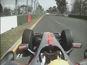 2008_melbourne_hamilton_onboard_video.racing.hu.avi