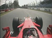 2008_melbourne_raikkonen_onboard_video.racing.hu.avi