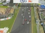 f1_aust._02_video.racing.hu.wmv