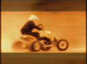 vts_02_3_video.racing.hu.vob.unknown