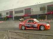 550le-r33_drift-taxi_video.racing.hu.avi