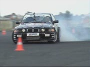 koe_tokol_video.racing.hu.mpg