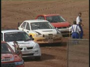 nova_paka_divizio_1_final_video.racing.hu.wmv
