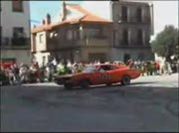 1969_dodge_charger_video.racing.hu.avi