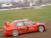 video-0012_video.racing.hu.mp4.unknown
