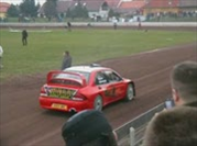 spici_miskolc_video.racing.hu.wmv
