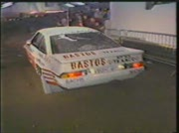 belga_rwd_84-85_video.racing.hu.wmv