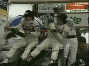wrc_1987_video.racing.hu.avi