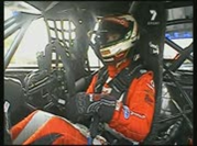 bathurst07.top10.craig_lowndes_video.racing.hu.avi