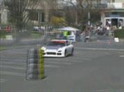 cranpusz_0001_video.racing.hu.wmv