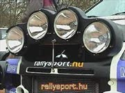 eger_rallye_2008_video.racing.hu.wmv