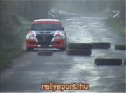 1._hegyhat_rallye_2008_video.racing.hu.wmv