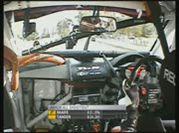 bathurst07.top10.garth_tander_video.racing.hu.avi