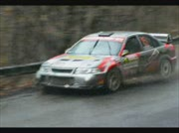 eger_rally_2008_video.racing.hu.wmv