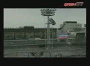 teaser_video.racing.hu.wmv