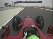 2008_f1_bahrain_onboardlap_massa_video.racing.hu.wmv