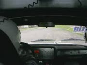 orfu_galambos_gy4_video.racing.hu.wmv