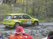 szlovak_video.racing.hu.wmv